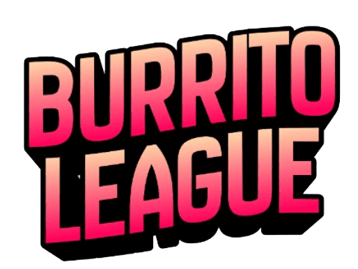 Burrito League